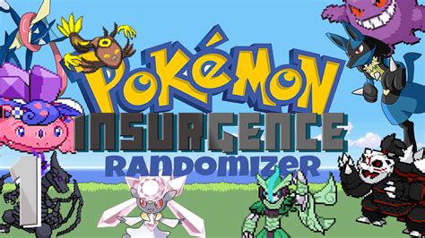 pokemon insurgence download|how to install pokemon insurgence.